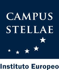 Instituto Europeo Campus-Stellae