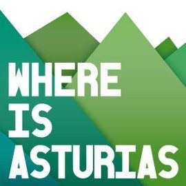 Where is Asturias