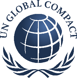 Un global Compact
