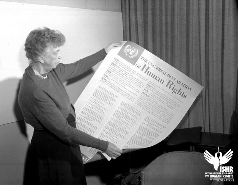 Eleanor shands essay contest 02 picture