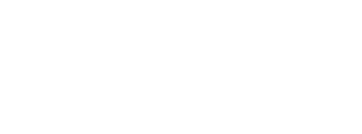 Càtedra de Bioètica Fundació Grífols