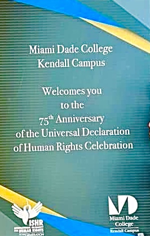 mdc kendall udhr 75th hr friendly awards 2023 12