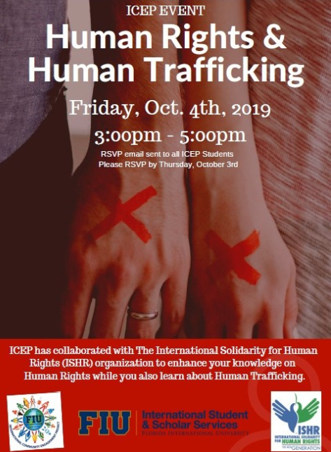 fiu icep human trafficking 2019 10 04