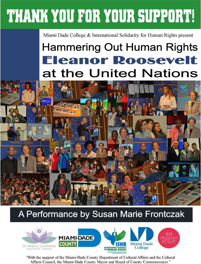 eleanor roosevelt hammering out 2013 12 thankyou