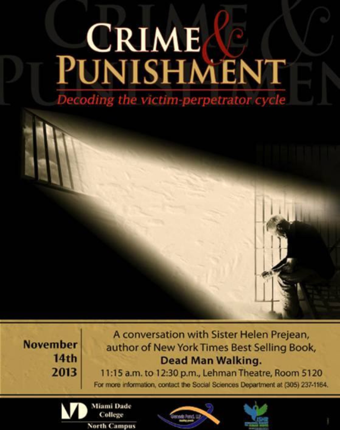 sister helen prejean 2013 11 14