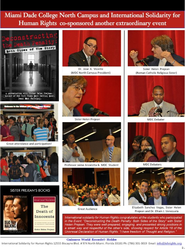 mdc north newsletter undated